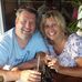 Sonja Gorman - Facebook