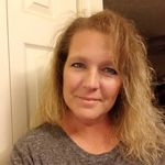 Sonja Gorman - @medicmom17 - Instagram