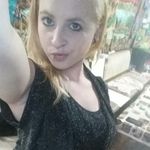 sonja - @sonjagormanns22 - Instagram