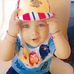 Sanjay Ghos - Facebook