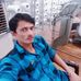 Sanjay Ghos - Facebook