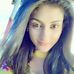 Sonia Goss - Facebook