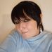 Sonja Andrea Groß - Facebook