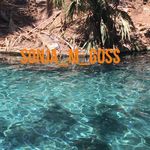 Sonja Goss - @sonja_m_goss - Instagram