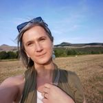 Sonja Goss - @sonja.goss - Instagram