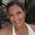 Sonja Goss - @azsonne - Instagram