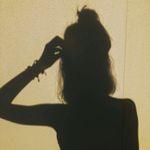 Sonja Goss - @goss.sonja - Instagram