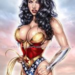 Sonja Gosse - @gossesonja - Instagram