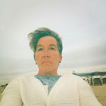 Sonja Gossen - @sonjagossen - Instagram