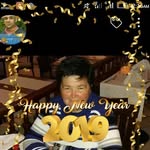 Sonja Gossens - @gossenssonja - Instagram