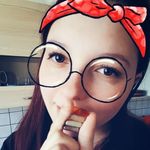 Sonja Goßler - @sonja.gossler - Instagram
