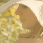 Sonja Goßmann - @sonjagossmann - Instagram