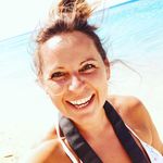 Sonja Gößwein - @gossweinsonja - Instagram