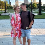 SONJA - @sonja_goss - Instagram
