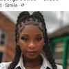 LaSonja Jones - Grace - @lasonjajonesgrace - TikTok
