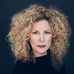 Mystic Healer Sonja Grace - Facebook