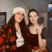 Sonja Grace - Facebook