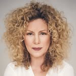 Sonja Grace - @therealsonjagrace - Instagram
