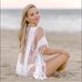 Sonja Grace - Facebook