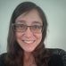 Sonja Grace - Facebook