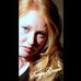 Sonja Grace - Facebook