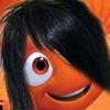 sonja grace - @sonnyfam24 - TikTok