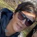 Sonja Grace - Facebook