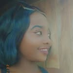 sonja grace muwele - @sonjarh_muwele - Instagram