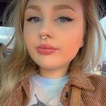 Sonja Heaton - @sonja.grace - Instagram