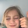 SonjaGraceNorth - @sonjagracenorth - TikTok