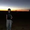 grayson - @grayson.jago - TikTok