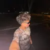 grayson - @graysonjalal - TikTok