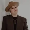 GraysonJP - @graysonjaques - TikTok