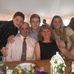 Sonja Annecharico-Gray - Facebook