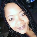 Sonja Clark-Gray - @sonjalove72 - Instagram