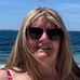 Sonja Gray - Facebook