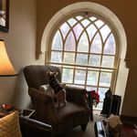 Sonja Gray - @sonjagraymd - Instagram