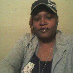 Sonja Gray - @sonja.gray.104 - Instagram