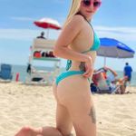 Sonja Gray - @sonjagray35 - Instagram