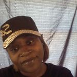 Sonja Gray - @sonjagray65 - Instagram