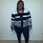 Sonja Gray - @msgray72 - Instagram