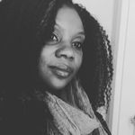 Sonja Gray - @sonja_gray - Instagram