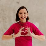 Sonja Gray - @queenmom247 - Instagram