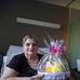 Sonja Gray - Facebook
