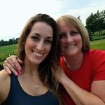 Sonja Gray - @sonjagray1822 - Instagram
