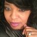 Sonja Gray - Facebook