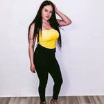 Sonja Gray - @sonjagray30 - Instagram