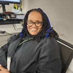 Sonja Gray - @sonjagray45 - Instagram