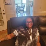 Sonja Gray - @sonjagray56 - Instagram
