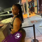 Sonja Gray - @sonjagray38 - Instagram